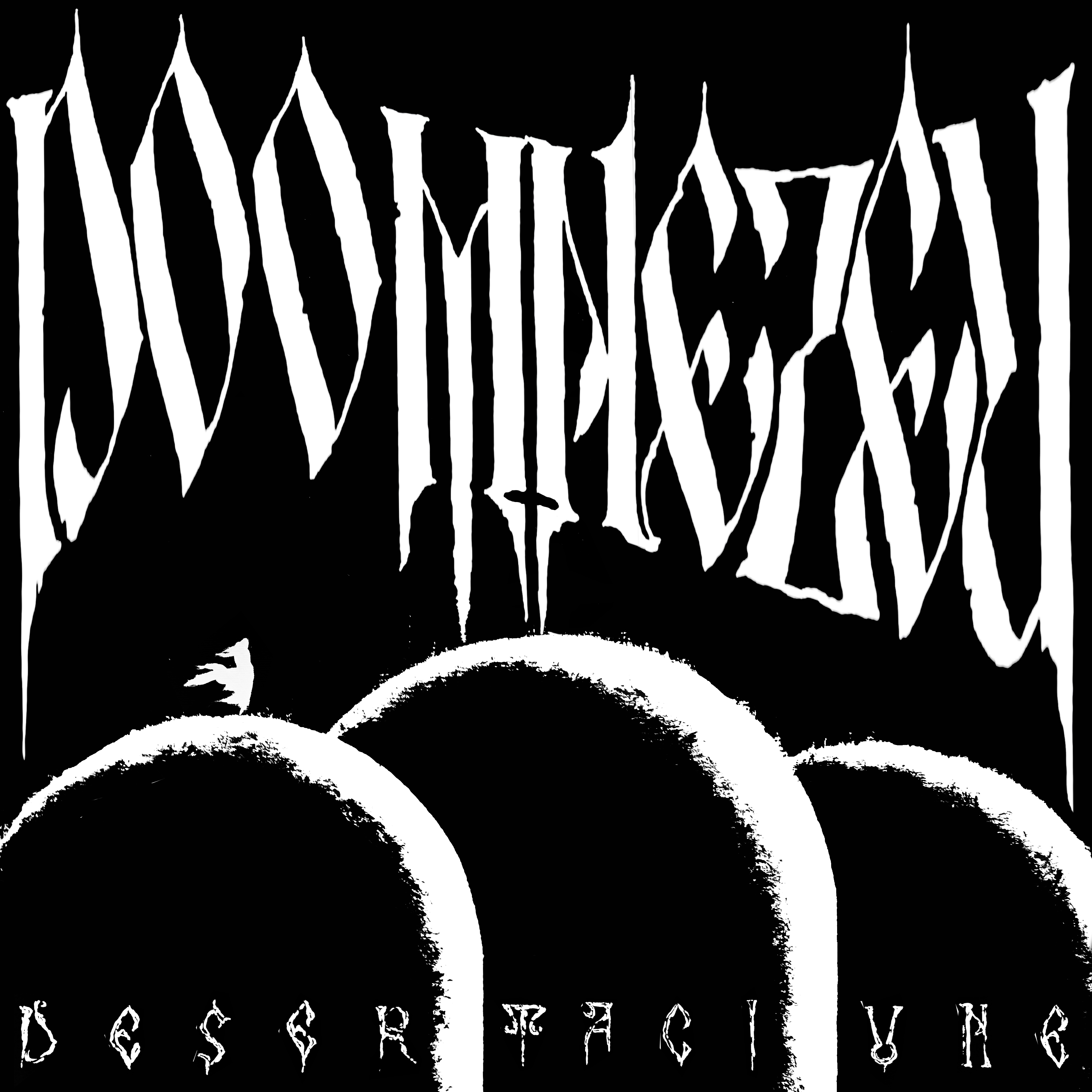 Doomnezeu, formația de stoner creștin, a lansat piesa „Deșertăciune”