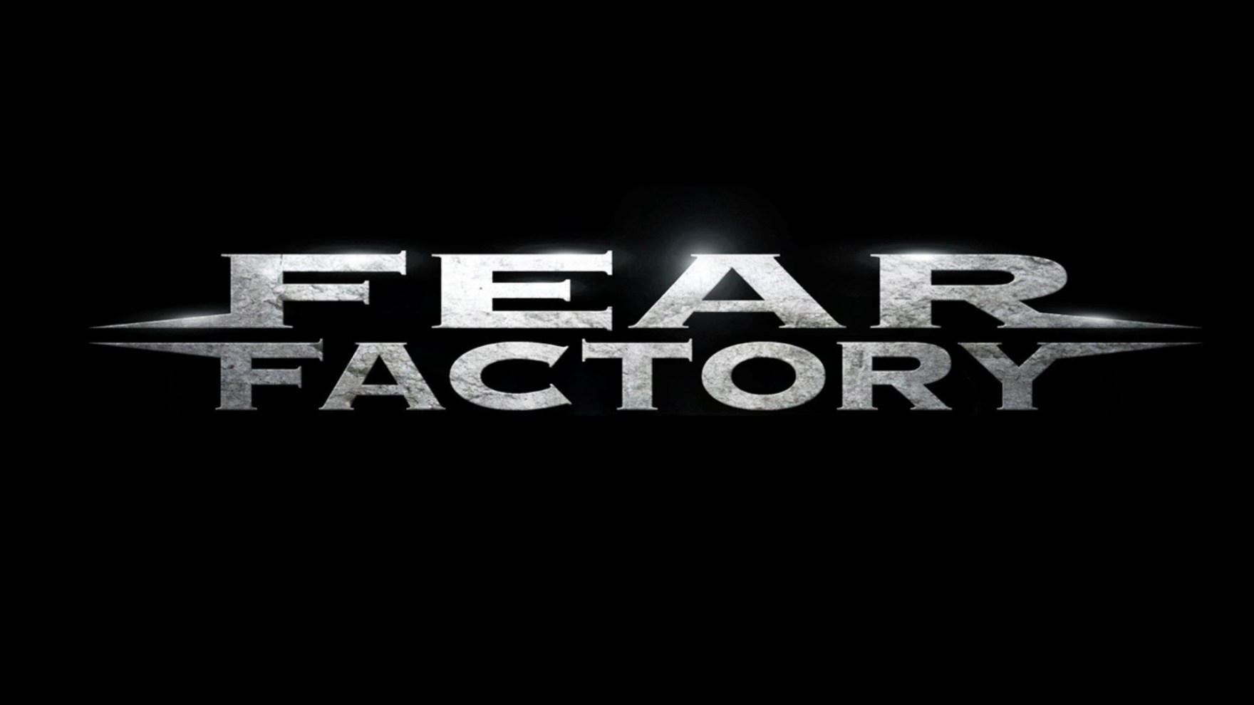 Noul album FEAR FACTORY va fi lansat în "următoarele două , trei luni"