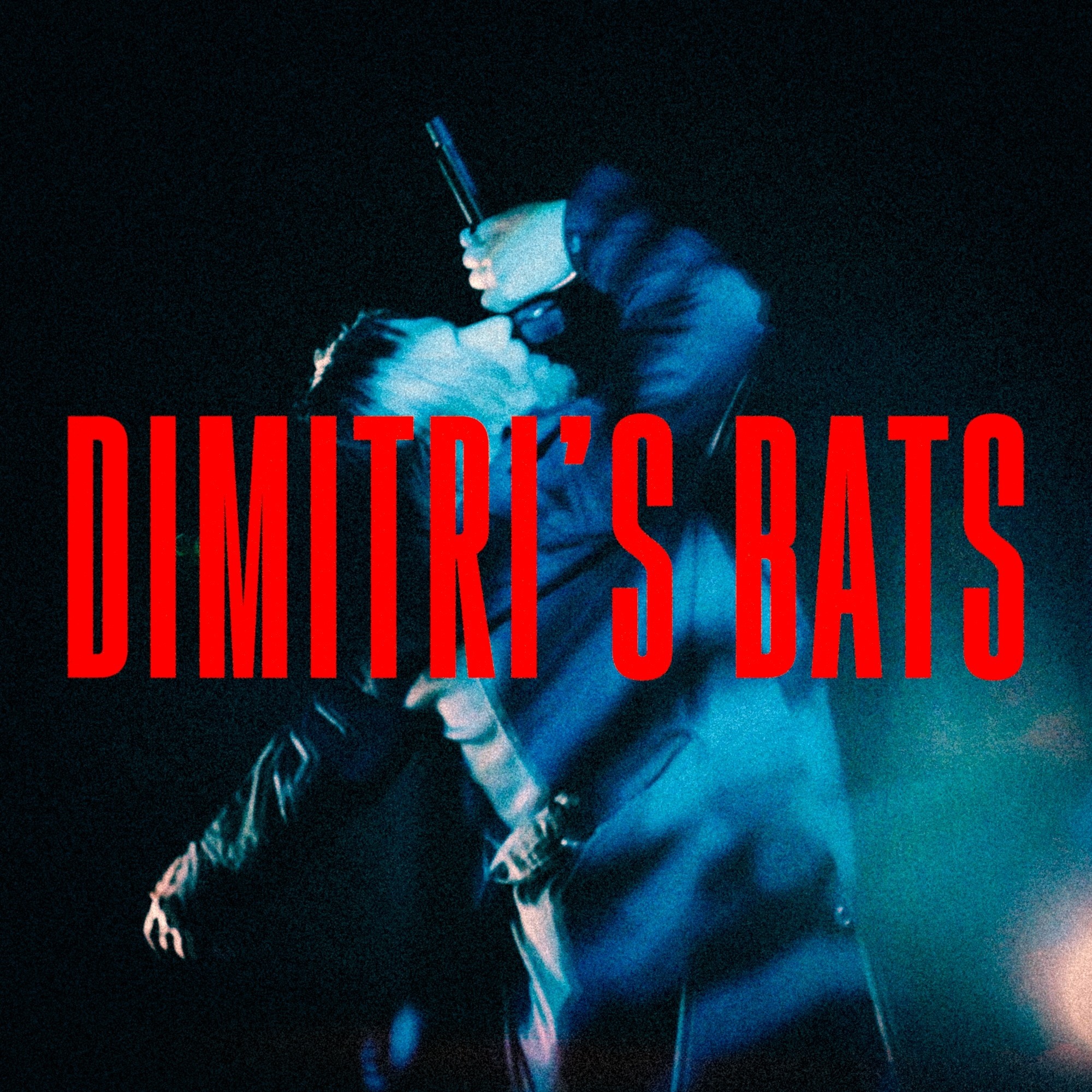 Bucureștenii de la Dimitri's Bats au lansat single-ul She. Trupa Dimitri's Bats este o trupă rock formată din 5 membri cu influențe de pop, hip-hop și electronic.