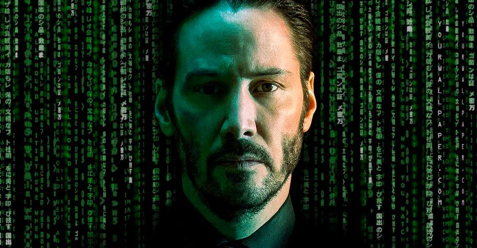 De ce nu s-a întors Lilly Wachowski ca director al filmului Matrix 4
