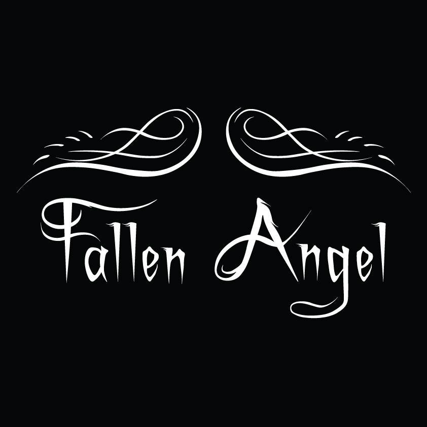 Fallen Angel a lansat videoclipul pentru piesa No Name