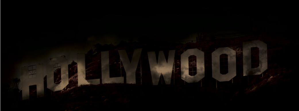 Câteva secrete întunecate care dezvăluie adevărul despre Hollywood - contemporary-establishment