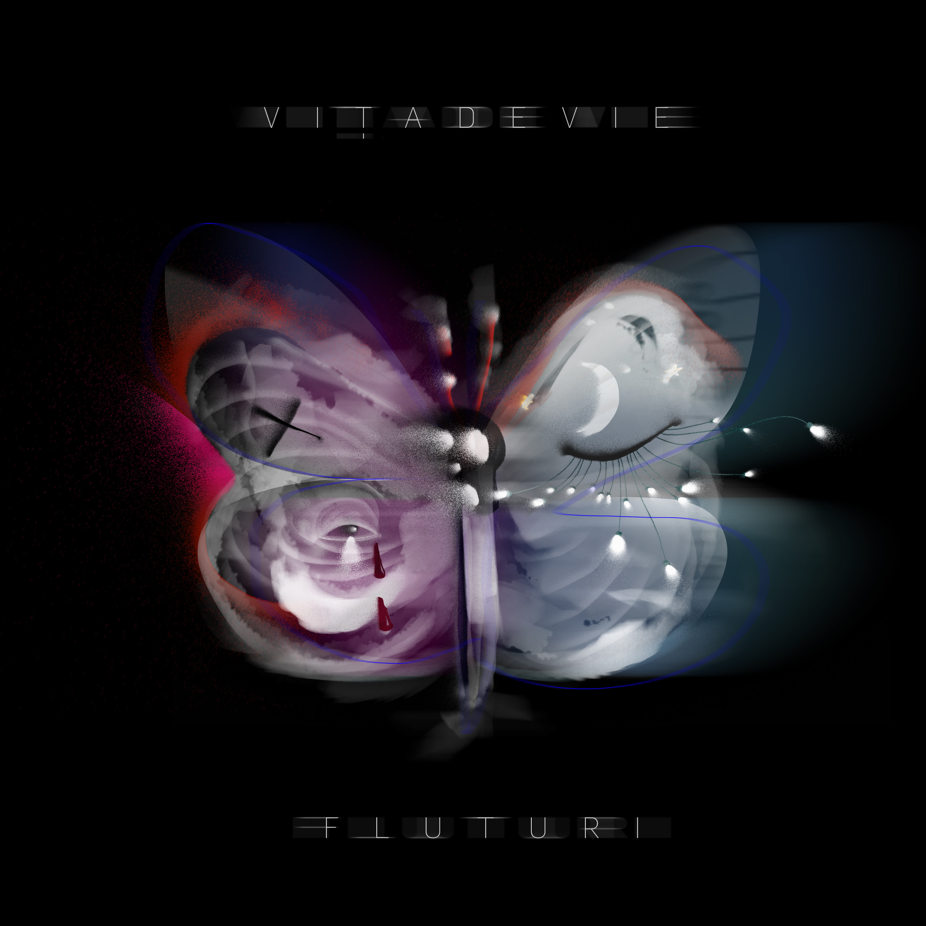 Viţa de Vie a lansat single-ul "Fluturi" - contemporary-establishment