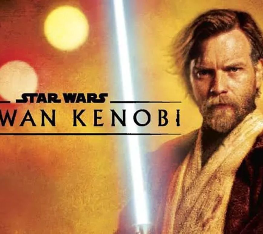 Vezi cel mai nou trailer pentru Star Wars ‘Obi-Wan Kenobi’ - contemporary-establishment
