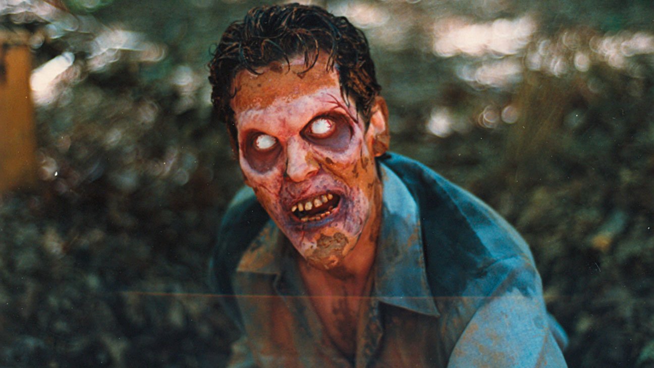 Sam Raimi spune că filmul ‘Evil Dead Rise’ va fi absolut terifiant