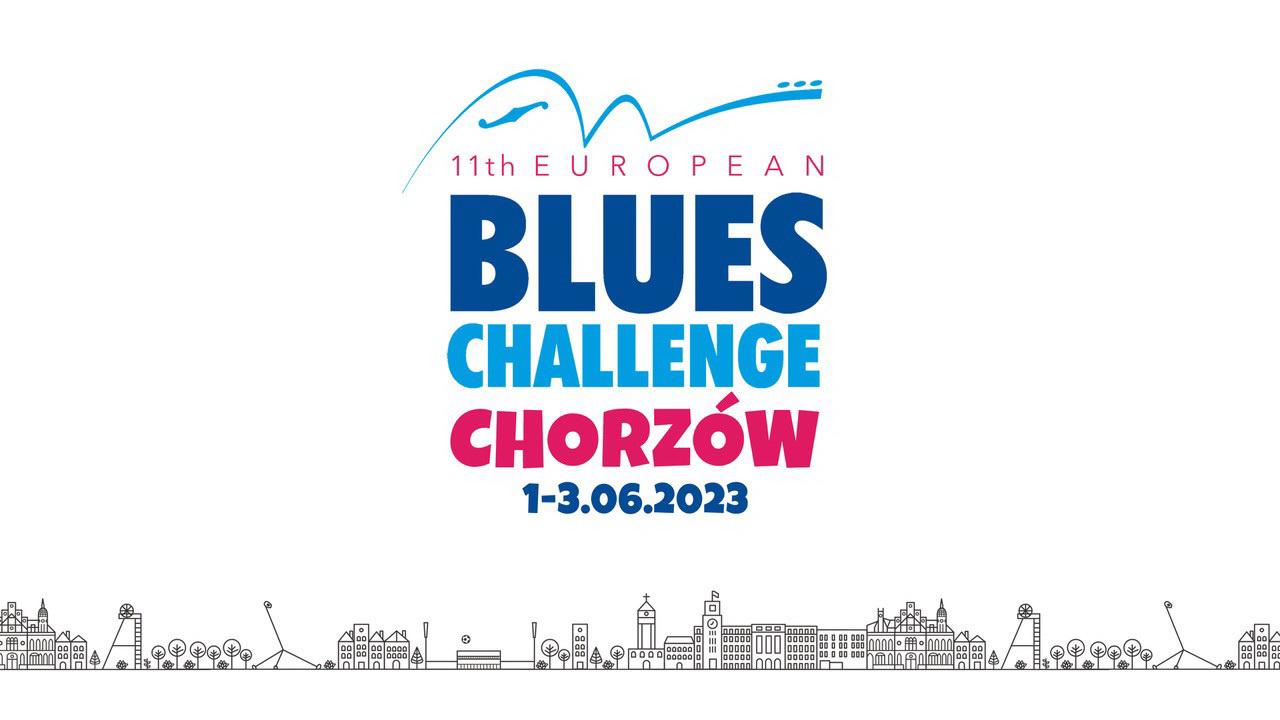 Fundația Bluesylvania anunță câștigătorul Romanian Blues Challenge 2023 - Contemporary-Establishment