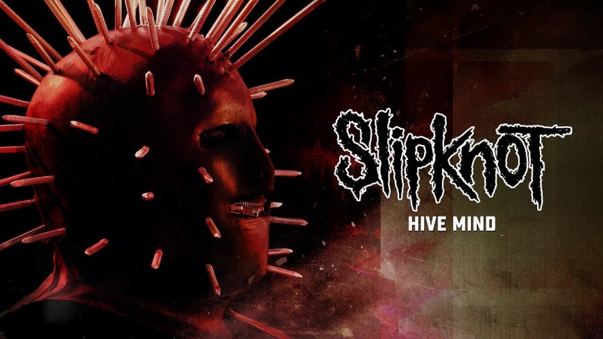Videoclip Șocant: Slipknot Dezvăluie Latura Întunecată a Muzicii Metal cu 'HIVE MIND' - Contemporary-Establishment